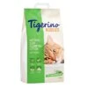 Tigerino Nuggies (Ultra) Cat Litter – Fresh 1 Tigerino Nuggies (Ultra) Cat Litter – Fresh -Pet Supplies Store tigerino nuggies springmeadow 14l 1000x1000 7