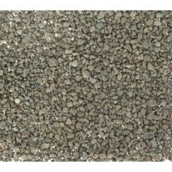 Tigerino Nuggies (Ultra) Cat Litter – Fresh 8 Tigerino Nuggies (Ultra) Cat Litter – Fresh -Pet Supplies Store tigerino nuggies xl draufsicht 8 9