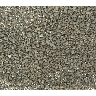 Tigerino Nuggies (Ultra) Cat Litter – Fresh 5 Tigerino Nuggies (Ultra) Cat Litter – Fresh - Image 3