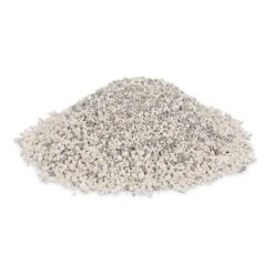 Tigerino Performance - Multi Cat XL-Grain -Pet Supplies Store tigerino performance xl grain sensitive 1 web 6 1