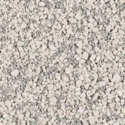 Tigerino Performance - Multi Cat XL-Grain -Pet Supplies Store tigerino performance xl grain sensitive 2 web 9 7