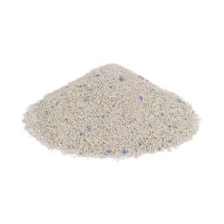Tigerino Performance - Zeolite Control 9 Tigerino Performance - Zeolite Control -Pet Supplies Store tigerino performance zeolite control 1 web 8