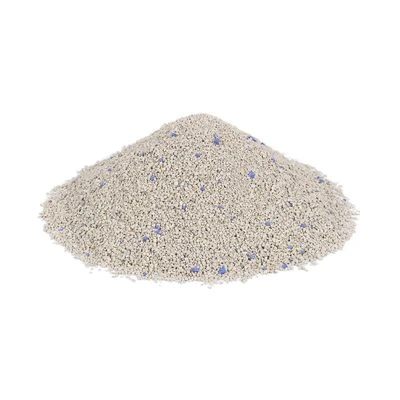 Tigerino Performance - Zeolite Control 6 Tigerino Performance - Zeolite Control - Image 4