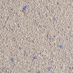 Tigerino Performance - Zeolite Control 8 Tigerino Performance - Zeolite Control -Pet Supplies Store tigerino performance zeolite control 2 web 2