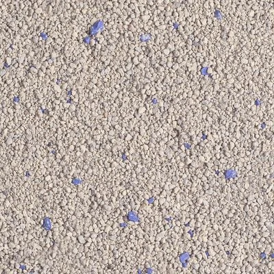 Tigerino Performance - Zeolite Control 5 Tigerino Performance - Zeolite Control - Image 3