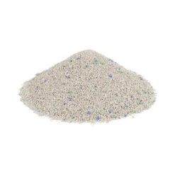 Tigerino Performance - Zeolite Control Birthday Edition 9 Tigerino Performance - Zeolite Control Birthday Edition -Pet Supplies Store tigerino performance zeolite control birthday edition 1 web 0