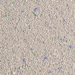 Tigerino Performance - Zeolite Control Birthday Edition 8 Tigerino Performance - Zeolite Control Birthday Edition -Pet Supplies Store tigerino performance zeolite control birthday edition 2 web 1