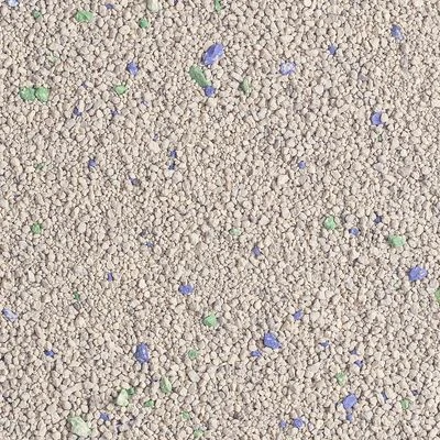 Tigerino Performance - Zeolite Control Birthday Edition 5 Tigerino Performance - Zeolite Control Birthday Edition - Image 3