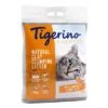 Tigerino Canada / Premium Cat Litter – Almond Milk & Honey Scented 2 Tigerino Canada / Premium Cat Litter – Almond Milk & Honey Scented -Pet Supplies Store tigerino premium almond milk honey 12kg 1000x1000 9