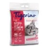 Tigerino Canada / Premium Cat Litter – Limited Edition Cherry Blossom Scented 2 Tigerino Canada / Premium Cat Litter – Limited Edition Cherry Blossom Scented -Pet Supplies Store tigerino premium summer le cherry blossom 12kg 1000x1000 2