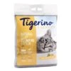 Tigerino Canada / Premium Cat Litter – Vanilla Scented 2 Tigerino Canada / Premium Cat Litter – Vanilla Scented -Pet Supplies Store tigerino premium vanilla 12kg 1000x1000 1