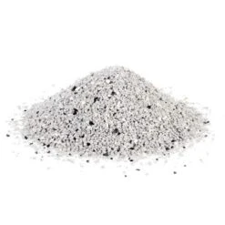 Tigerino Special Care / Performance Cat Litter – Active Carbon -Pet Supplies Store tigerino special care streu fg 6107 4