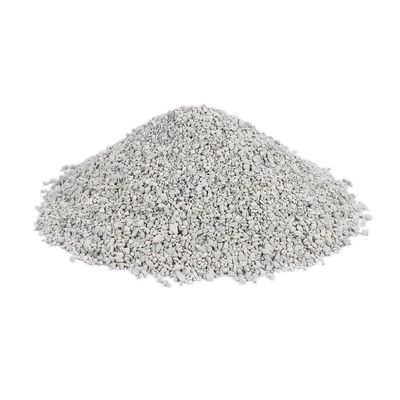 Tigerino Special Edition / Premium Cat Litter - Sea Breeze 6 Tigerino Special Edition / Premium Cat Litter - Sea Breeze - Image 4