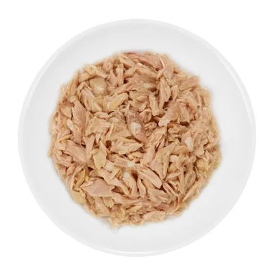 Cosma Nature 6 X 280g - Image 5