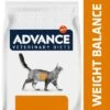 Advance Veterinary Diets Feline Weight Balance 2 Advance Veterinary Diets Feline Weight Balance -Pet Supplies Store u02 surfnji0mdbfsevst19wqvjjrurbrc5qcgc 1529046670736 1