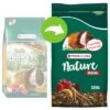 Versele-Laga Nature Original Cavia -Pet Supplies Store verselelager cavia lager vorher nachher 7