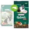 Versele-Laga Nature Original Cuni -Pet Supplies Store verselelager cuni lager vorher nachher 4