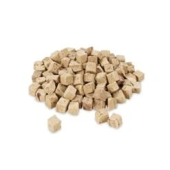 Wild Freedom Freeze-Dried Snacks Mixed Trial Pack -Pet Supplies Store wf freeze dried beef liver web 1