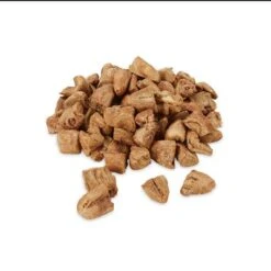 Wild Freedom Freeze-Dried Snacks Mixed Trial Pack -Pet Supplies Store wf freeze dried chicken hearts web 4