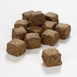 Wolf Of Wilderness Wild Bites Dog Snacks Mixed Pack 13 Wolf Of Wilderness Wild Bites Dog Snacks Mixed Pack -Pet Supplies Store wild hills duck 3 8