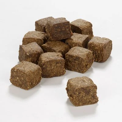 Wolf Of Wilderness Wild Bites Dog Snacks Mixed Pack 6 Wolf Of Wilderness Wild Bites Dog Snacks Mixed Pack - Image 4