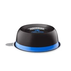 Wild Freedom Adult Trays Saver Pack 24 X 85g -Pet Supplies Store wildfreedom coldriver 85g 1000x1000 9