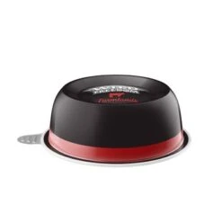 Wild Freedom Adult Trays Saver Pack 24 X 85g -Pet Supplies Store wildfreedom farmlands 85g 1000x1000 8