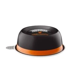 Wild Freedom Adult Trays Saver Pack 24 X 85g -Pet Supplies Store wildfreedom wildcountry 85g 1000x1000 9