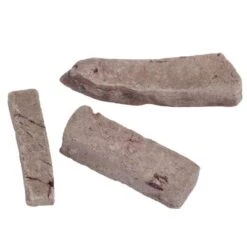 Wolf Of Wilderness RAW Freeze-dried Snacks Mixed Trial Pack -Pet Supplies Store wow fd snack high valley liverpcs 1