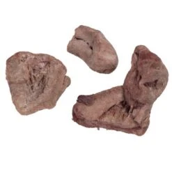 Wolf Of Wilderness RAW Freeze-dried Snacks Mixed Trial Pack -Pet Supplies Store wow fd snack wide acres hearts 6