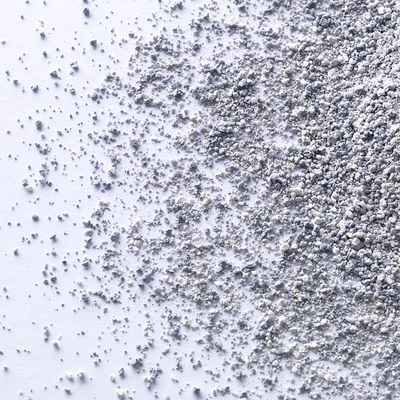 Ever Clean® Extra Strong Clumping Cat Litter - Unscented 7 Ever Clean® Extra Strong Clumping Cat Litter - Unscented - Image 5