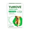 YuMOVE Joint Care For Adult Dogs -Pet Supplies Store yumove joint care adult 60 1 7