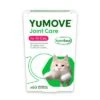 YuMOVE Joint Care For All Cats 1 YuMOVE Joint Care For All Cats -Pet Supplies Store yumove joint care cat 1 8