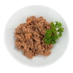 Zooplus Bio Organic Kitten Saver Pack 24 X 85g -Pet Supplies Store zooplus bio cat food fg 7136 2