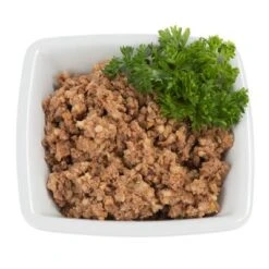 Zooplus Bio Senior Organic Saver Pack 24 X 400g -Pet Supplies Store zooplus bio dog food fg 7169 8