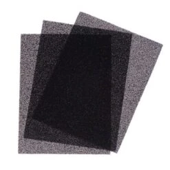 Ferplast Prima Litter Box -Pet Supplies Store zooplusmix 8 14 2 7