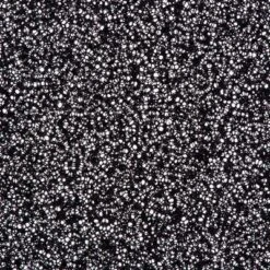 Ferplast Prima Litter Box -Pet Supplies Store zooplusmix 8 14 3 1 1