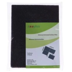 Trixie Primo XXL Top Cat Litter Box -Pet Supplies Store zooplusmix 8 14 4 8